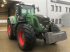 Traktor del tipo Fendt 939 Vario SCR Power Plus, Gebrauchtmaschine In Orţişoara (Immagine 1)