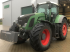 Traktor типа Fendt 939 Vario SCR Power Plus, Gebrauchtmaschine в Orţişoara (Фотография 2)