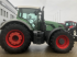 Traktor типа Fendt 939 Vario SCR Power Plus, Gebrauchtmaschine в Orţişoara (Фотография 3)