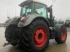 Traktor del tipo Fendt 939 Vario SCR Power Plus, Gebrauchtmaschine In Orţişoara (Immagine 4)