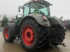 Traktor del tipo Fendt 939 Vario SCR Power Plus, Gebrauchtmaschine In Orţişoara (Immagine 5)