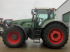 Traktor del tipo Fendt 939 Vario SCR Power Plus, Gebrauchtmaschine In Orţişoara (Immagine 6)