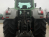 Traktor del tipo Fendt 939 Vario SCR Power Plus, Gebrauchtmaschine In Orţişoara (Immagine 7)