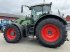 Traktor του τύπου Fendt 939 Vario SCR Profi Plus KUN 6800 TIMER OG MED AUTOSTYRING!, Gebrauchtmaschine σε Nørager (Φωτογραφία 4)