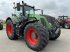 Traktor typu Fendt 939 Vario SCR Profi Plus KUN 6800 TIMER OG MED AUTOSTYRING!, Gebrauchtmaschine w Nørager (Zdjęcie 6)