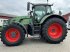 Traktor του τύπου Fendt 939 Vario SCR Profi Plus KUN 6800 TIMER OG MED AUTOSTYRING!, Gebrauchtmaschine σε Nørager (Φωτογραφία 3)