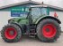 Traktor Türe ait Fendt 939 Vario SCR Profi Plus, Gebrauchtmaschine içinde Rødekro (resim 1)