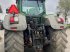 Traktor tipa Fendt 939 Vario SCR Profi Plus, Gebrauchtmaschine u Rødekro (Slika 6)