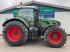 Traktor typu Fendt 939 Vario SCR Profi Plus, Gebrauchtmaschine v Rødekro (Obrázok 3)