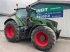 Traktor van het type Fendt 939 Vario SCR Profi Plus, Gebrauchtmaschine in Rødekro (Foto 4)