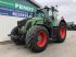 Traktor του τύπου Fendt 939 Vario SCR Profi Plus, Gebrauchtmaschine σε Rødekro (Φωτογραφία 2)