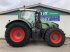 Traktor tip Fendt 939 Vario SCR Profi Plus, Gebrauchtmaschine in Rødekro (Poză 4)