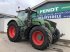 Traktor van het type Fendt 939 Vario SCR Profi Plus, Gebrauchtmaschine in Rødekro (Foto 5)