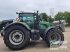 Traktor типа Fendt 939 VARIO SCR PROFI PLUS, Gebrauchtmaschine в Schneverdingen (Фотография 5)