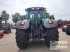 Traktor typu Fendt 939 VARIO SCR PROFI PLUS, Gebrauchtmaschine w Schneverdingen (Zdjęcie 4)