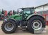 Traktor типа Fendt 939 VARIO SCR PROFI PLUS, Gebrauchtmaschine в Schneverdingen (Фотография 3)