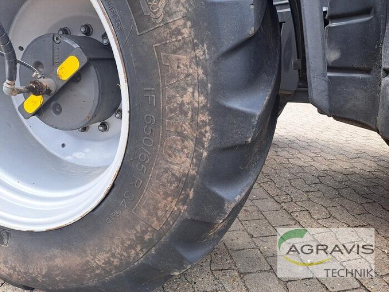 Traktor a típus Fendt 939 VARIO SCR PROFI PLUS, Gebrauchtmaschine ekkor: Schneverdingen (Kép 9)