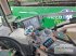 Traktor tipa Fendt 939 VARIO SCR PROFI PLUS, Gebrauchtmaschine u Schneverdingen (Slika 12)