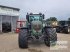 Traktor des Typs Fendt 939 VARIO SCR PROFI PLUS, Gebrauchtmaschine in Schneverdingen (Bild 2)