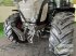 Traktor tipa Fendt 939 VARIO SCR PROFI PLUS, Gebrauchtmaschine u Meppen (Slika 5)