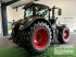 Traktor του τύπου Fendt 939 VARIO SCR PROFI PLUS, Gebrauchtmaschine σε Meppen (Φωτογραφία 3)