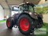 Traktor tipa Fendt 939 VARIO SCR PROFI PLUS, Gebrauchtmaschine u Meppen (Slika 4)