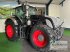 Traktor του τύπου Fendt 939 VARIO SCR PROFI PLUS, Gebrauchtmaschine σε Meppen (Φωτογραφία 2)