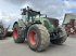 Traktor typu Fendt 939 Vario SCR Profi, Gebrauchtmaschine w Gjerlev J. (Zdjęcie 3)