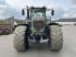 Traktor tipa Fendt 939 Vario SCR Profi, Gebrauchtmaschine u Gjerlev J. (Slika 2)