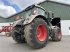 Traktor typu Fendt 939 Vario SCR Profi, Gebrauchtmaschine w Gjerlev J. (Zdjęcie 4)