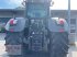 Traktor tipa Fendt 939 Vario SCR Profi, Gebrauchtmaschine u Bockel - Gyhum (Slika 3)