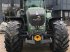 Traktor typu Fendt 939 Vario SCR ProfiPlus Frontlift og Front-PTO, Gebrauchtmaschine w Rødekro (Zdjęcie 2)