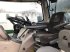 Traktor типа Fendt 939 Vario SCR ProfiPlus Frontlift og Front-PTO, Gebrauchtmaschine в Rødekro (Фотография 7)