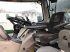 Traktor tip Fendt 939 Vario SCR ProfiPlus Frontlift og Front-PTO, Gebrauchtmaschine in Rødekro (Poză 7)