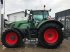 Traktor типа Fendt 939 Vario SCR ProfiPlus Frontlift og Front-PTO, Gebrauchtmaschine в Rødekro (Фотография 6)