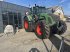 Traktor typu Fendt 939 Vario SCR ProfiPlus Særdeles pæn og velholdt, Gebrauchtmaschine v Rødekro (Obrázok 2)