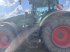 Traktor του τύπου Fendt 939 Vario SCR ProfiPlus, Gebrauchtmaschine σε Voitze (Φωτογραφία 1)