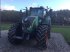 Traktor tip Fendt 939 VARIO SCR, Gebrauchtmaschine in Randers SV (Poză 5)