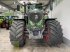 Traktor a típus Fendt 939 Vario, Gebrauchtmaschine ekkor: Reinheim (Kép 2)