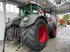 Traktor типа Fendt 939 Vario, Gebrauchtmaschine в Reinheim (Фотография 3)