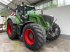 Traktor a típus Fendt 939 Vario, Gebrauchtmaschine ekkor: Reinheim (Kép 1)