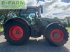 Traktor del tipo Fendt 939 Vario, Gebrauchtmaschine en Hamburg (Imagen 2)