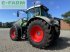 Traktor tipa Fendt 939 Vario, Gebrauchtmaschine u Hamburg (Slika 6)