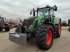 Traktor del tipo Fendt 939 Vario, Gebrauchtmaschine In Orţişoara (Immagine 1)