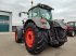 Traktor типа Fendt 939 Vario, Gebrauchtmaschine в Orţişoara (Фотография 4)