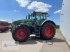 Traktor типа Fendt 939 Vario, Gebrauchtmaschine в Wölferheim (Фотография 1)