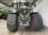 Traktor typu Fendt 939 Vario, Gebrauchtmaschine w Hessen - Reinheim (Zdjęcie 2)