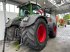 Traktor typu Fendt 939 Vario, Gebrauchtmaschine w Hessen - Reinheim (Zdjęcie 3)