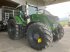 Traktor des Typs Fendt 939 Vario, Gebrauchtmaschine in Chavornay (Bild 2)