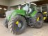 Traktor za tip Fendt 939 Vario, Gebrauchtmaschine u Chavornay (Slika 1)